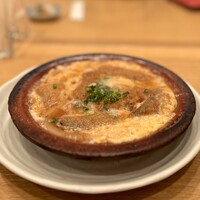 新宿割烹 中嶋 - 