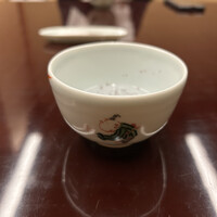 本湖月 -  本湖月 -