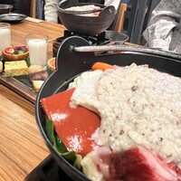 花殿 天王寺ミオ - 