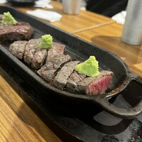 花殿 天王寺ミオ - 