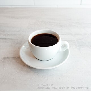 The ANCHOR Coffee & Wine Stand_2