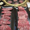 Yakiniku Guriguriya - 