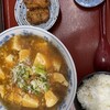 福士豆腐食堂