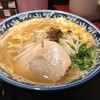 麺匠 佐蔵 松本店