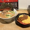 宮崎麺屋 からから 東心斎橋店