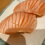 すし酒場 さしす - 