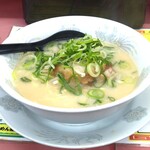 ラーメン大王 - 