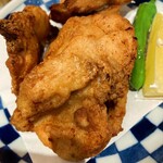 すし酒場 さしす - 