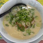 Ramen Ta Wan - 