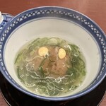 日本料理 久丹 - 