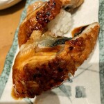 すし酒場 さしす - 