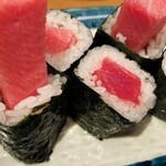 すし酒場 さしす - 