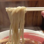 麺や凛 - 