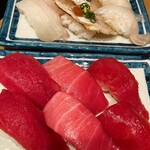 すし酒場 さしす - 