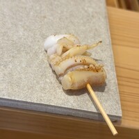 らんまる - 