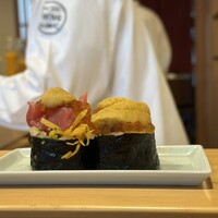 らんまる - 