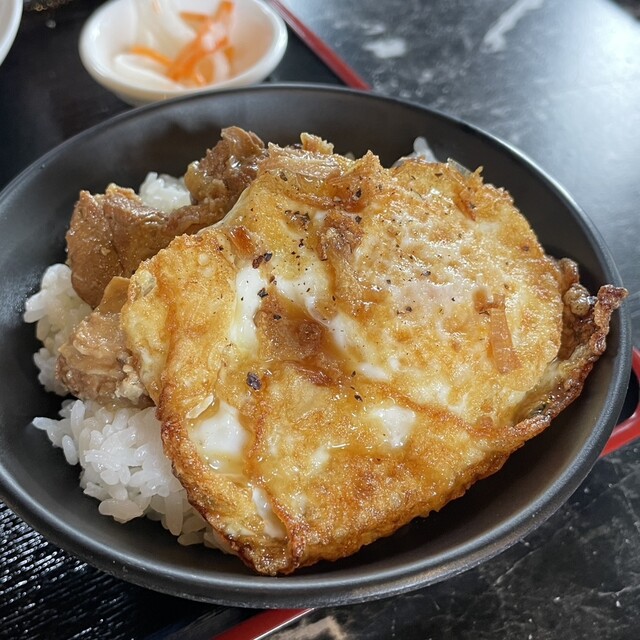 HANOI CAFE （ハノイ カフェ） - 柚須/ベトナム料理 | 食べログ