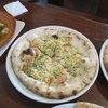 58バル