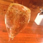 瀬戸内バル Collabo - 