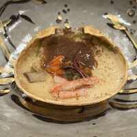 三宅輝 - 