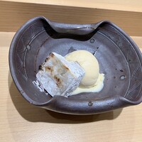 祇園鮨 琢 - 