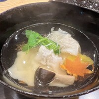 三宅輝 - 