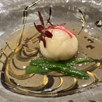 三宅輝 - 