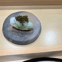 祇園鮨 琢 - 
