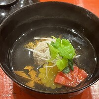 三宅輝 - 