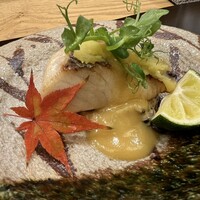 三宅輝 - 
