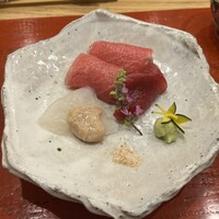 三宅輝 - 
