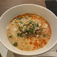 正宗広東私房菜サワダ 梅田エスト店 - 