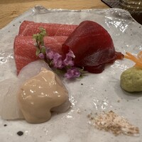 三宅輝 - 