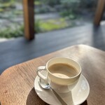 Cafe KawataRo - 