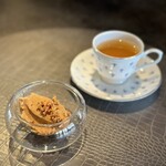 ヌメロ スィンコ - 