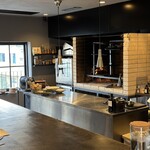 ヌメロ スィンコ - 