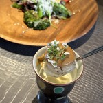 ヌメロ スィンコ - 