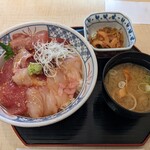 かど新 西口店 - 