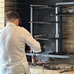 ヌメロ スィンコ - 