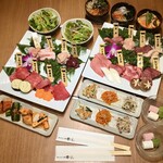 Matsusaka Ushi Tajima - 