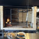 ヌメロ スィンコ - 