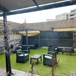 ヌメロ スィンコ - 