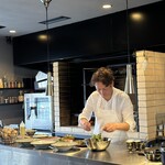 ヌメロ スィンコ - 