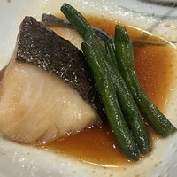 日本料理 晴山 - 