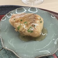 日本料理 久丹 - 