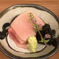日本料理 晴山 - 