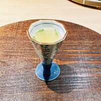 お料理 乃いろ - 