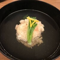 日本料理 晴山 - 