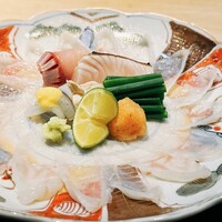 お料理 乃いろ - 