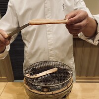 みつき - 